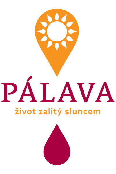 Póster de Pálava