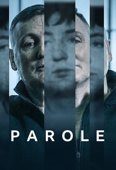 Póster de Parole