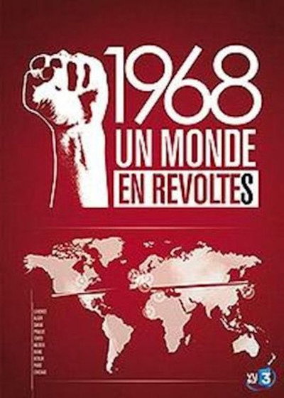 Póster de Passé sous silence