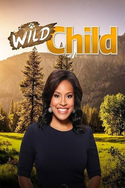 Póster de Pequenos en la Naturaleza