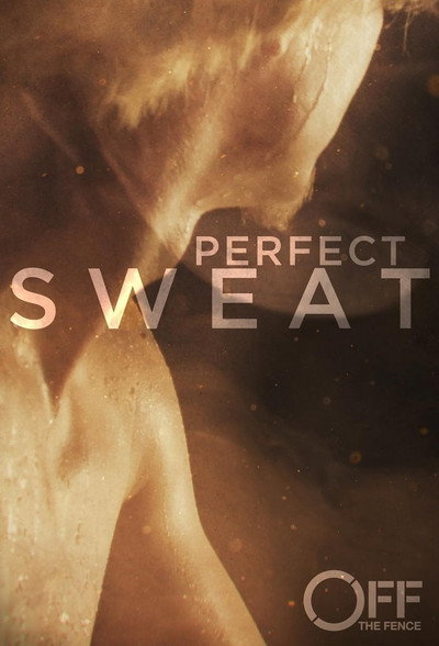 Póster de Perfect Sweat
