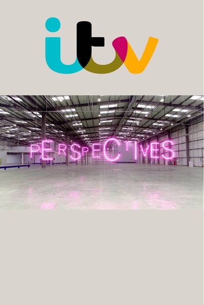 Póster de Perspectives