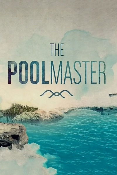 Póster de Piscinas insólitas