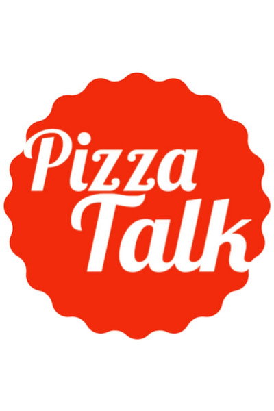 Póster de PizzaTalk