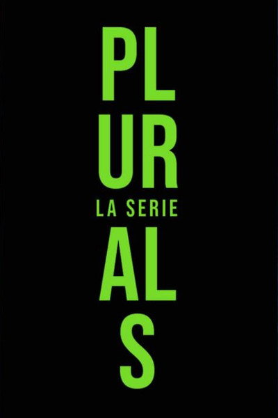 Póster de Plurals