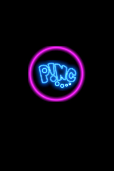 Póster de P!NÇ