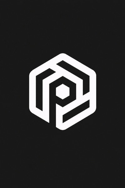 Póster de PolyMatter