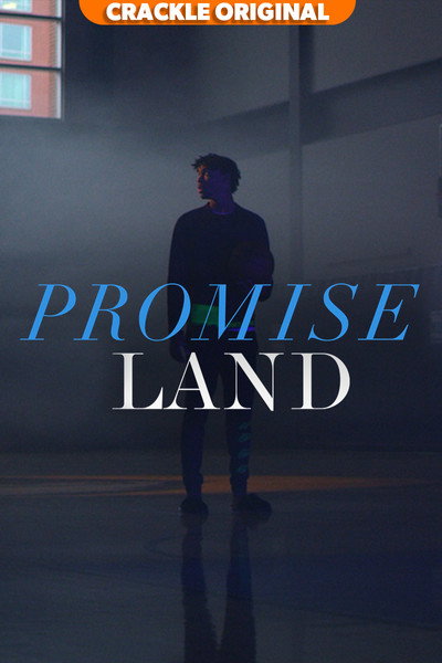 Póster de Promiseland