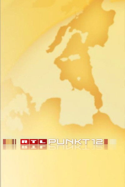 Póster de Punkt 12