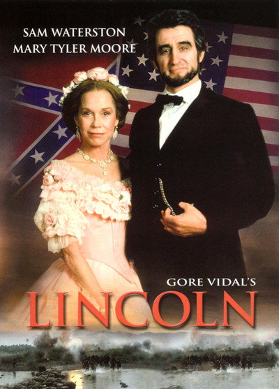 Póster de Raíces de gloria