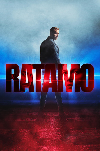 Póster de Ratamo