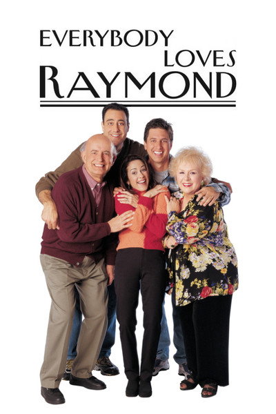 Raymond