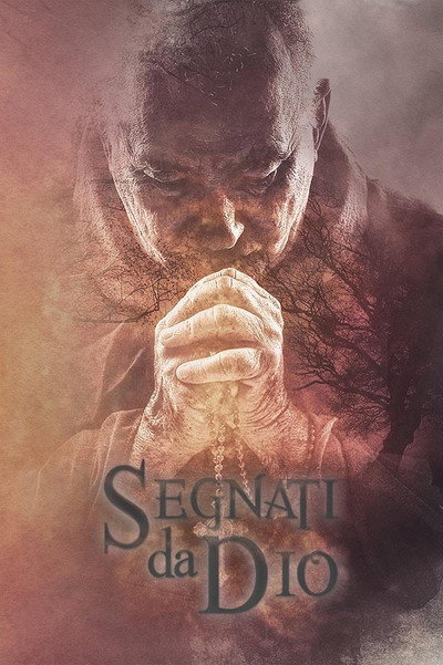 Póster de Rebel Spirits