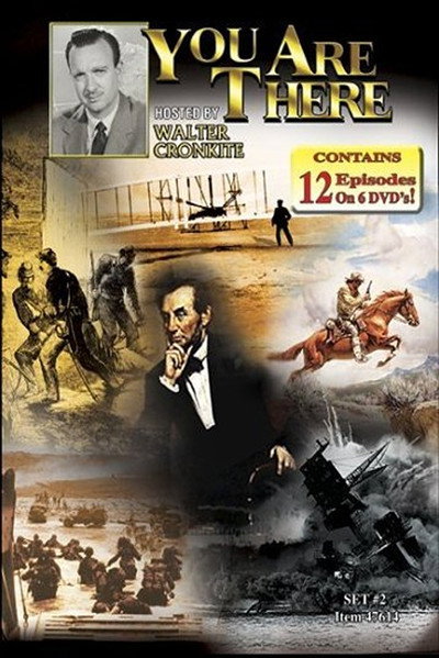Póster de Recuerde usted