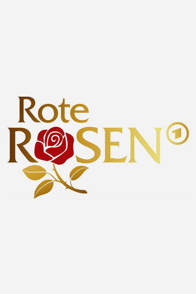 Póster de Red Roses