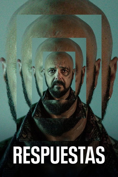Póster de Respuestas