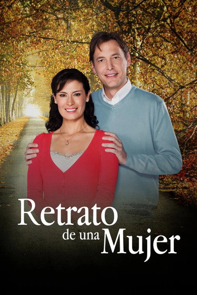 Póster de Reto de Mujer