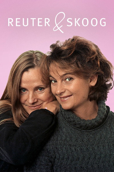 Póster de Reuter & Skoog