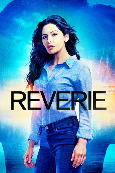 Póster de Reverie