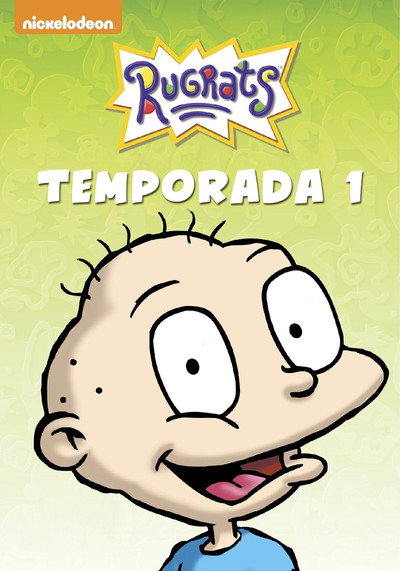 Ricos e mocosos