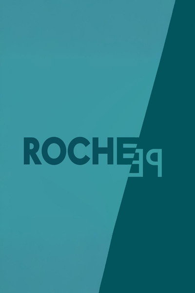 Póster de ROCHE PE