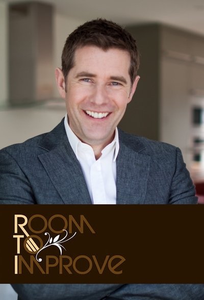 Póster de Room to Improve