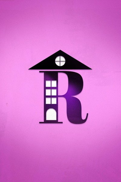 Póster de Roomies
