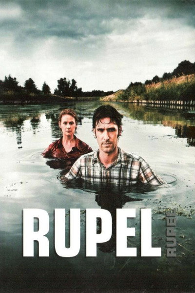 Póster de Rupel