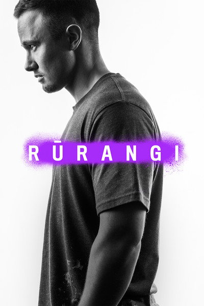 Póster de Rurangi