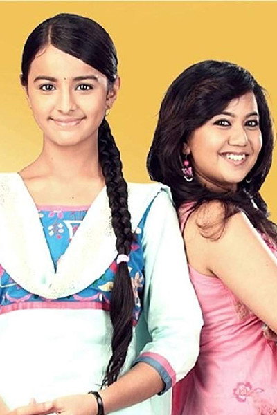 Póster de Sapne Suhane Ladakpan Ke