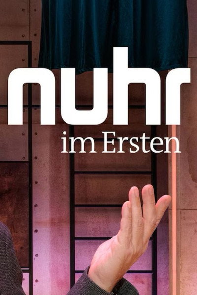 Póster de Satire Gipfel