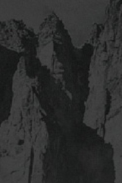 Póster de Sazvezdje belog duda