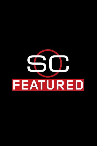 Póster de SC Featured