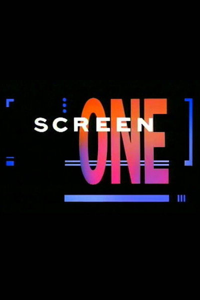 Póster de Screen One