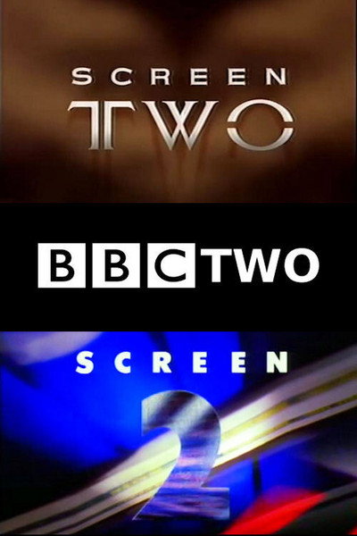Póster de Screen Two