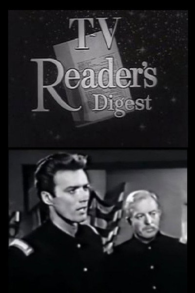 Póster de Selecciones del Reader's Digest