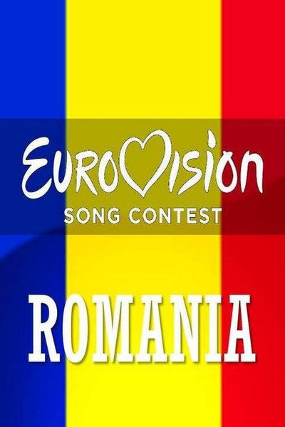 Póster de Selectia Nationala
