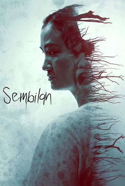 Póster de Sembil9n