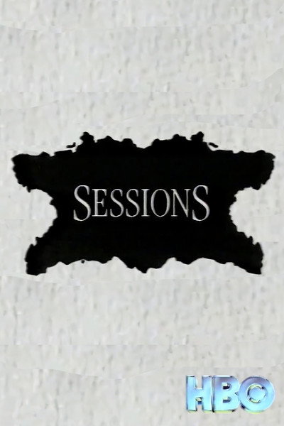 Póster de Sessions