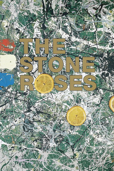 Póster de Seven Ages of Rock