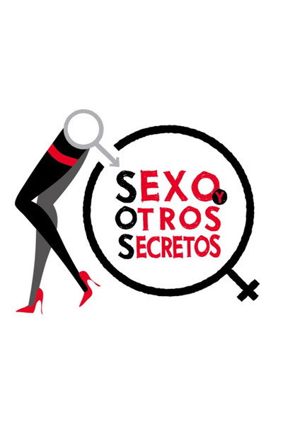 Póster de Sexo y otros secretos
