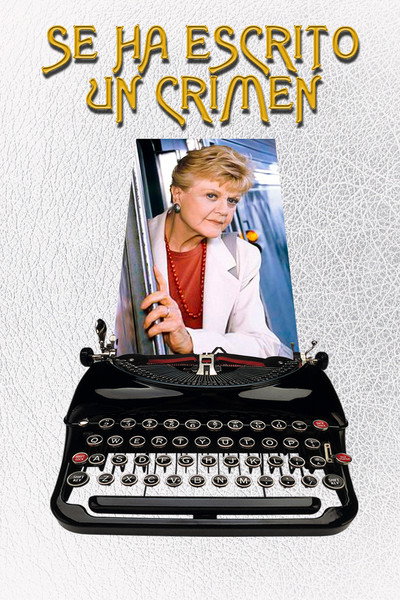 S'ha escrit un crim