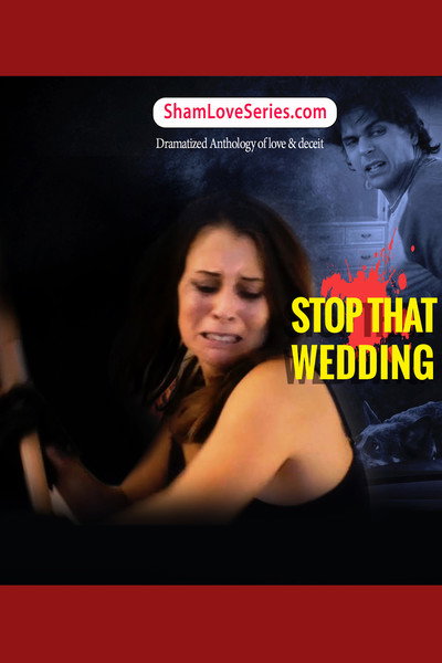 Póster de Sham Love Series