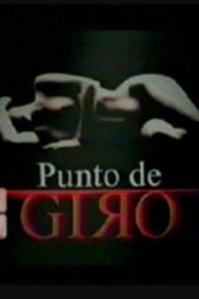 Póster de Shift in Life