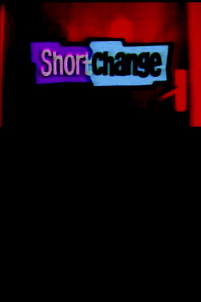 Póster de Short Change