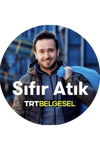 Póster de Sifir Atik