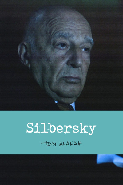 Póster de Silbersky
