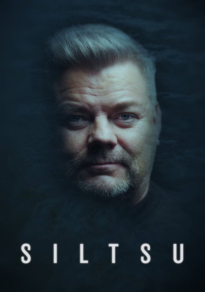 Póster de Siltsu