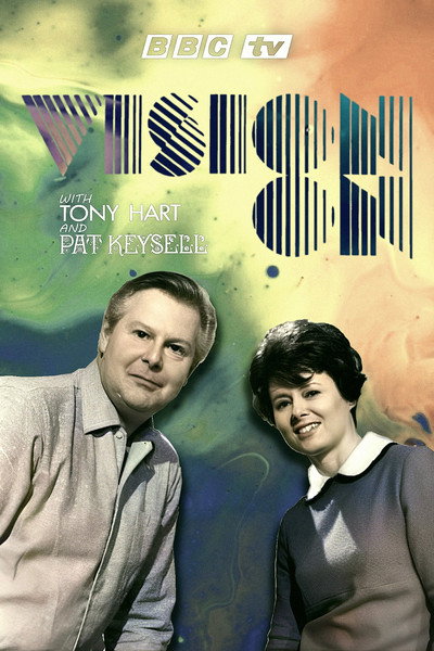 Póster de Sin palabras