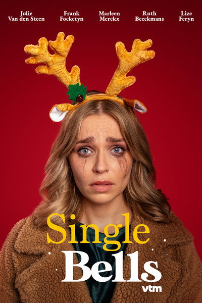 Póster de Single Bells